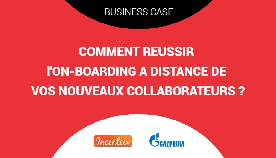 Comment réussir l'on-boarding à distance de vos nouveaux collaborateurs ?