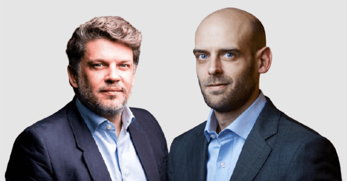 Communication preuve