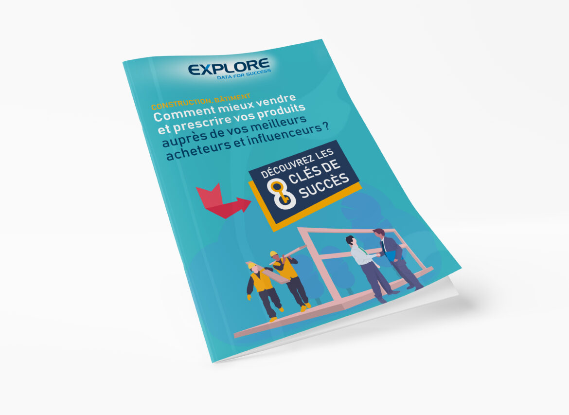 Business Case Explore