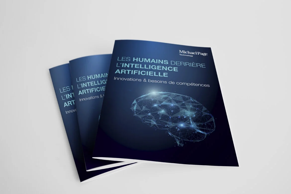 intelligence artificielle