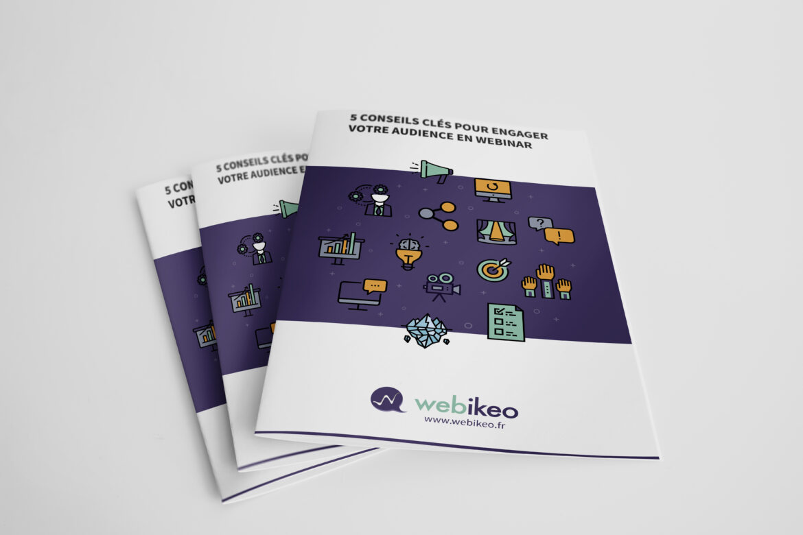 Engagement marketing