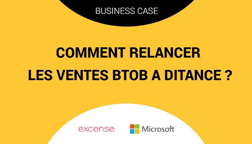 Business Case excence