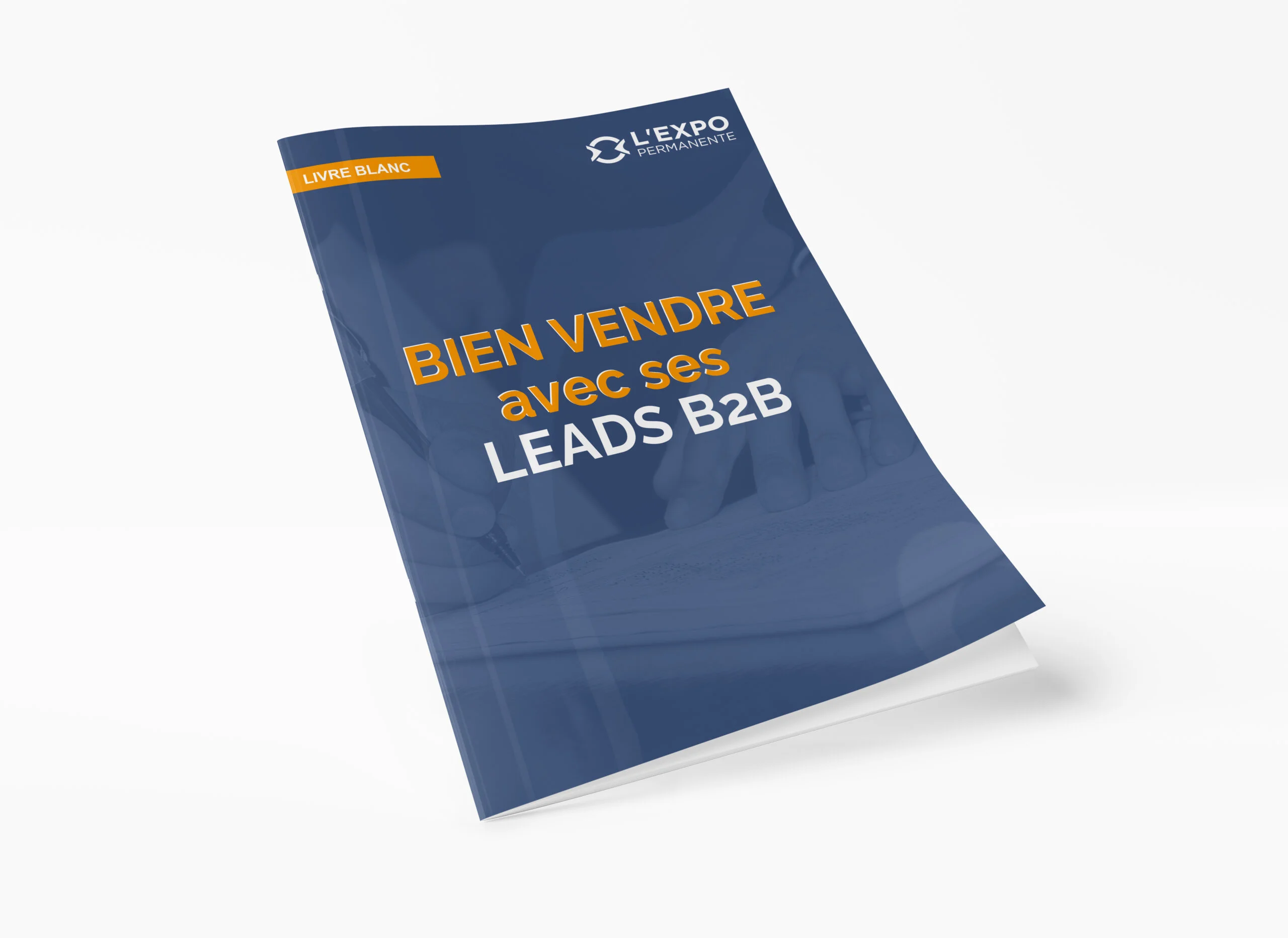 Bien vendre leads