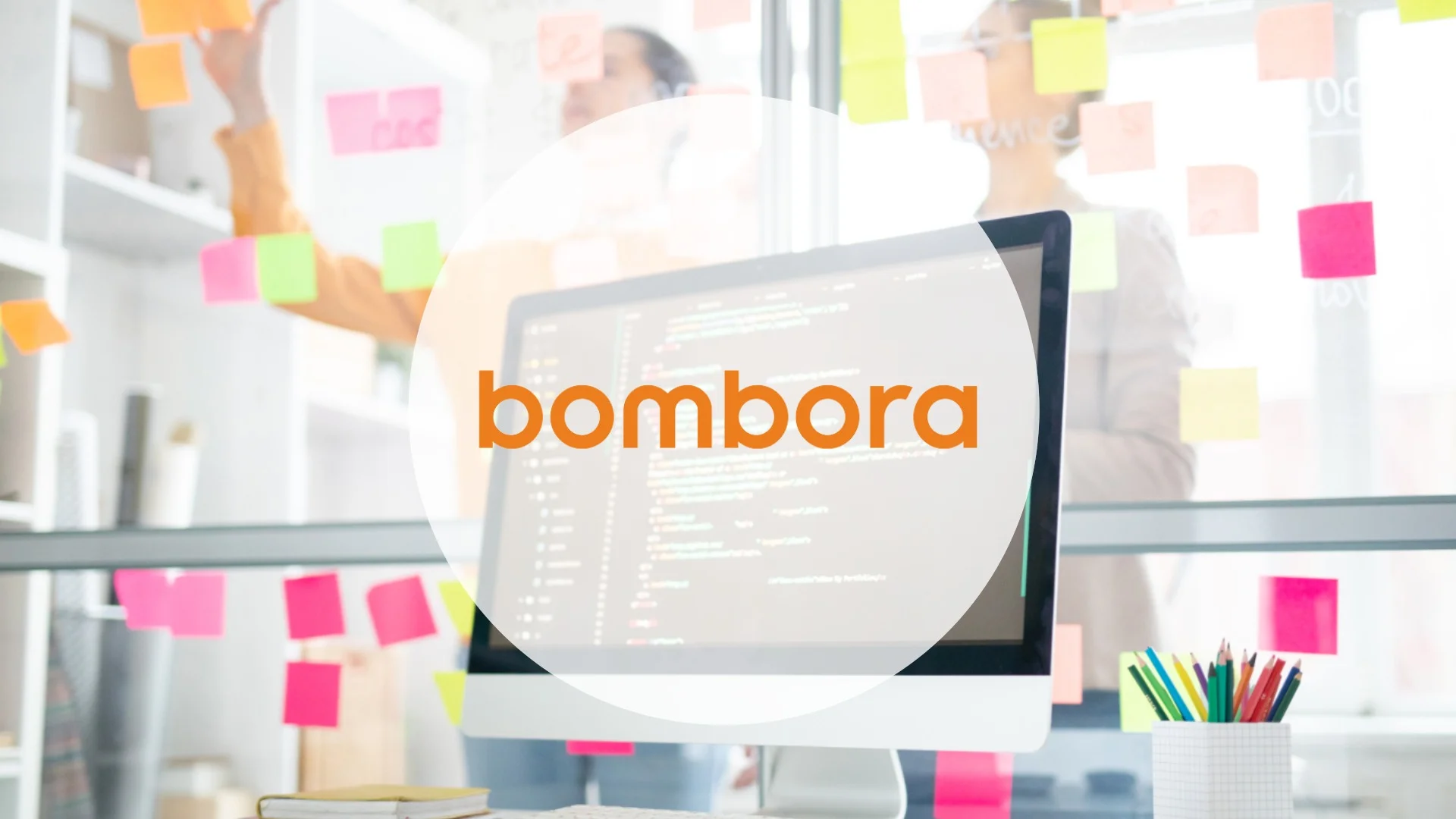 bannière bombora