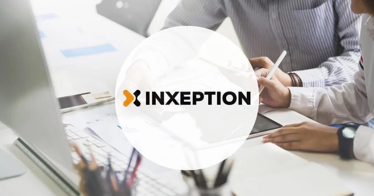 Inxeption