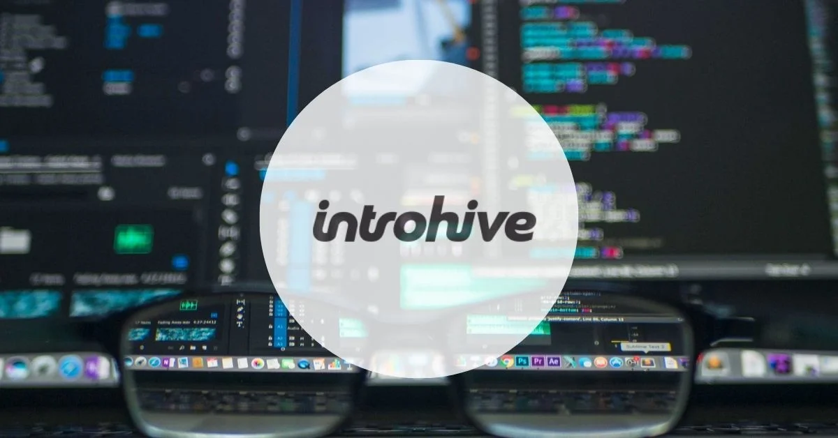 Introhive