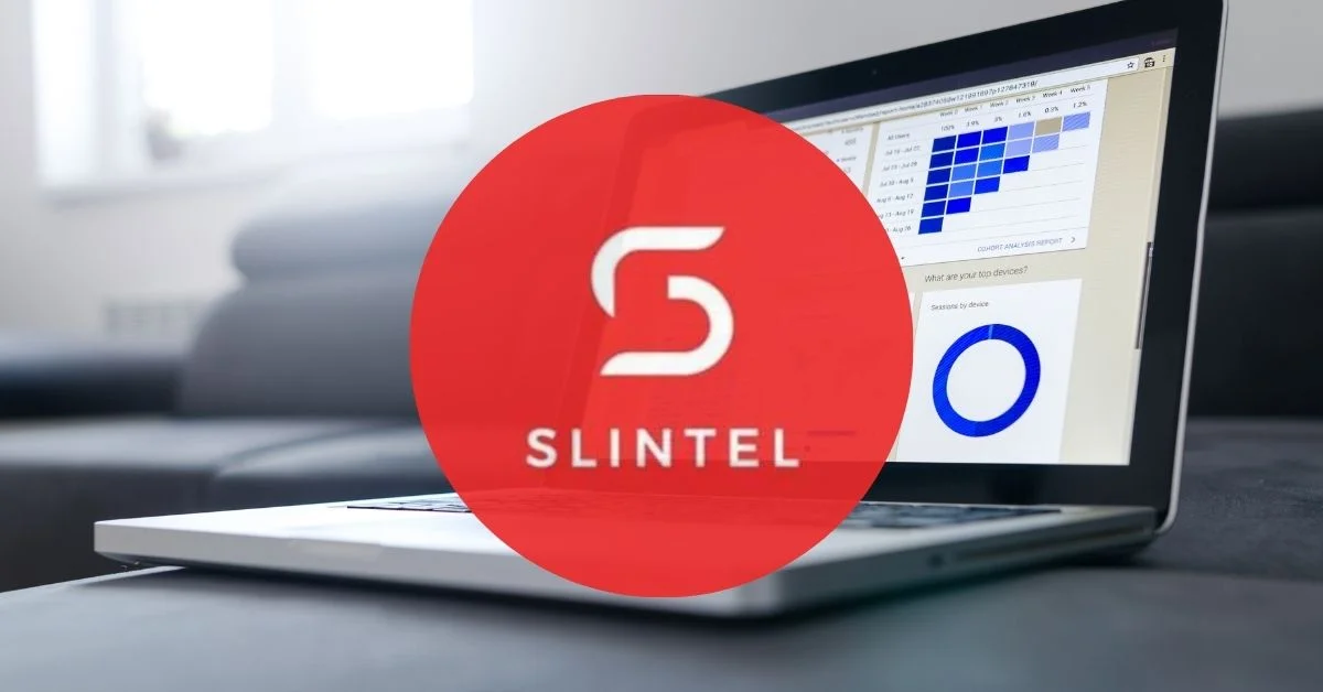 Slintel