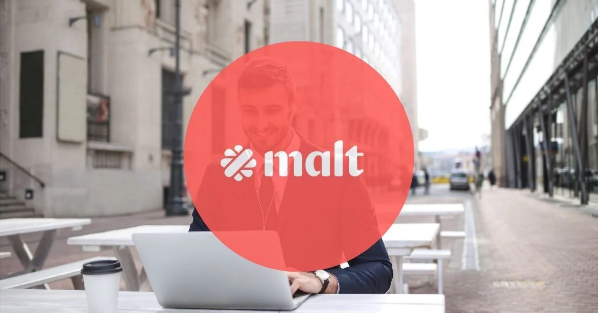 Malt