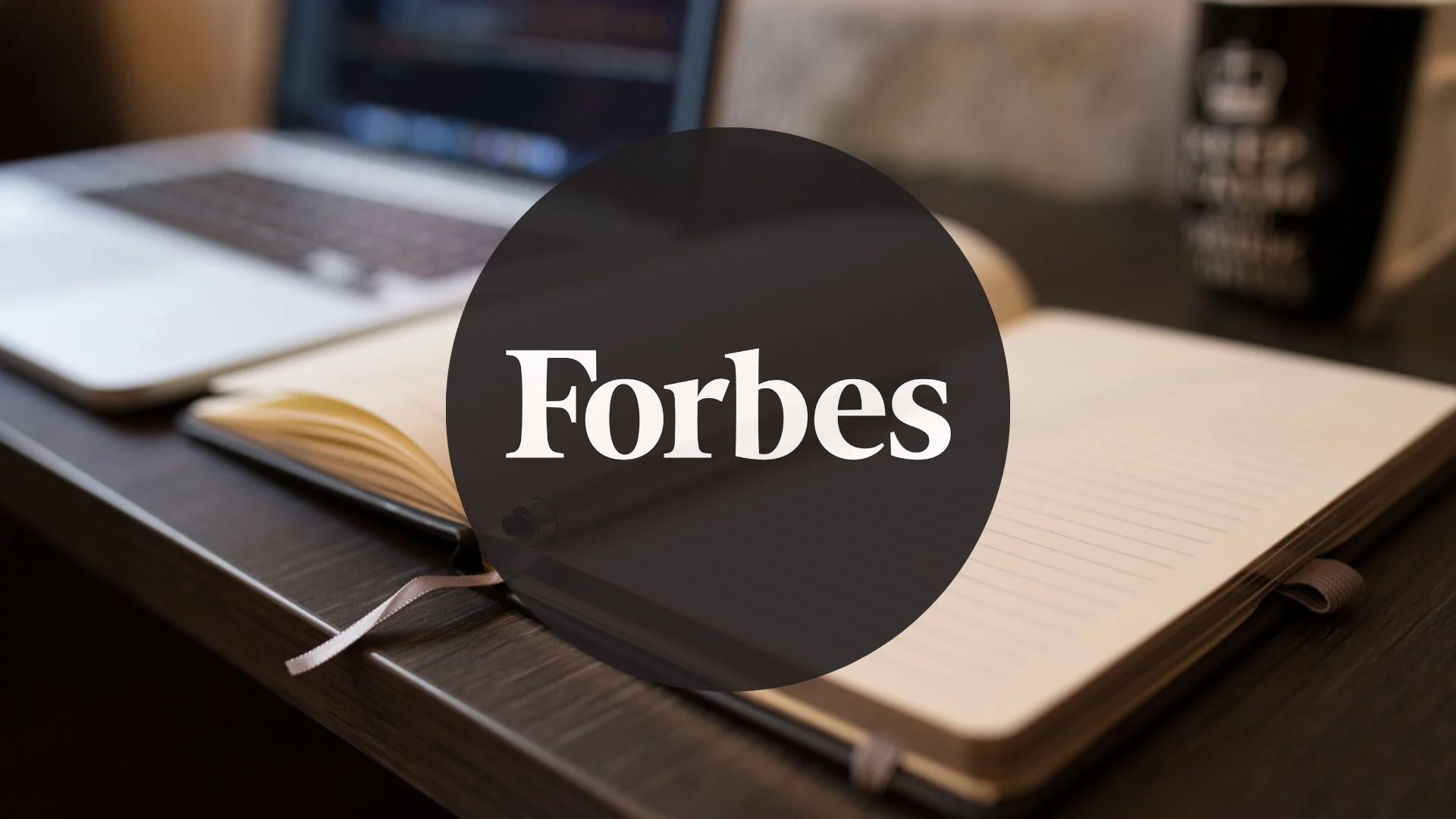 Forbes Content Marketing