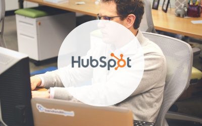 HubSpot livre les 4 grands avantages de l’automatisation de l’ABM