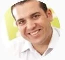 Khaled Medjkoune