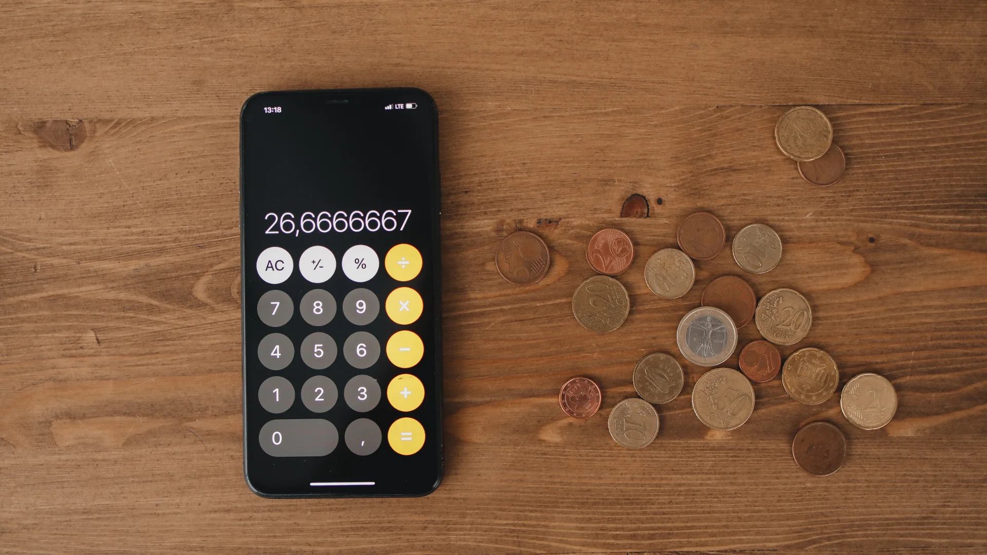 augmentation pricing calculateur de roi