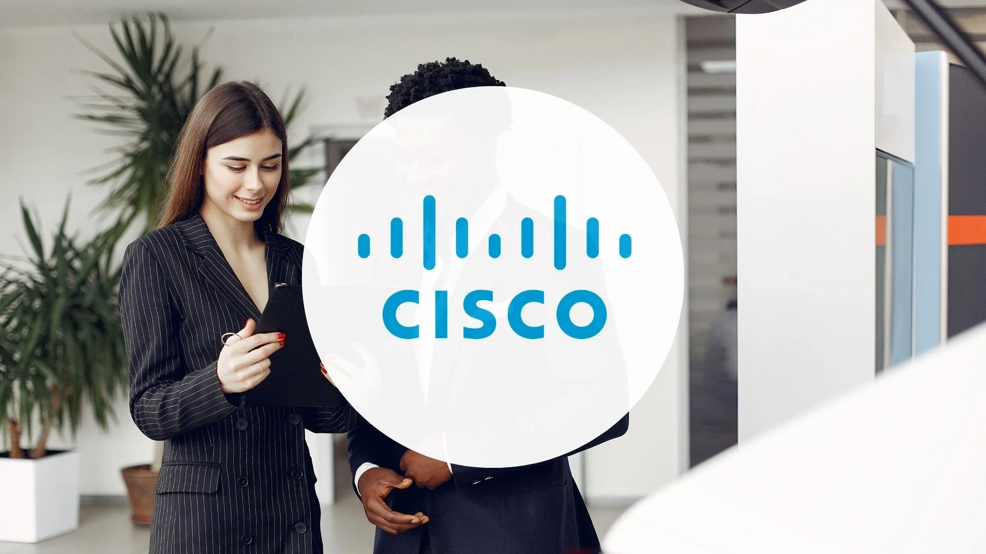 Cisco