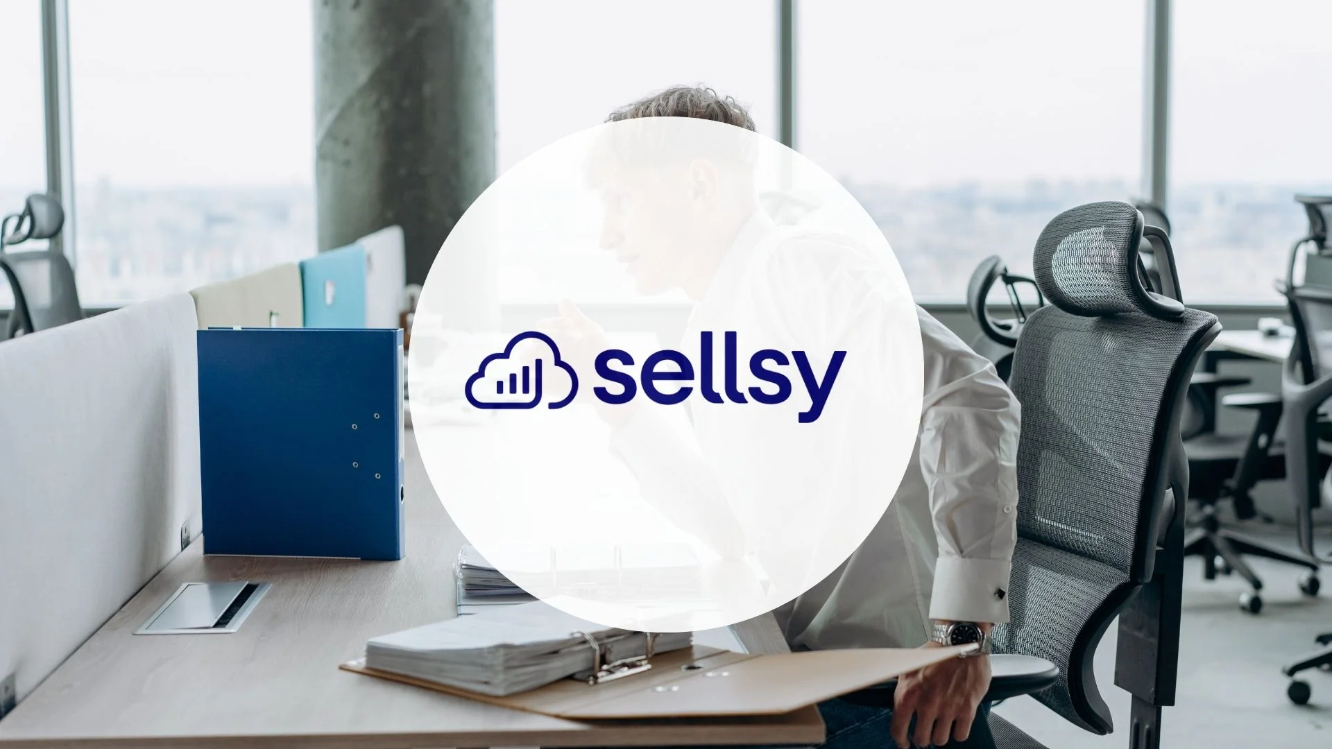 Sellsy