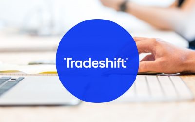 Tradeshift, spécialiste des services pour les marketplaces, lève 200 millions de dollars