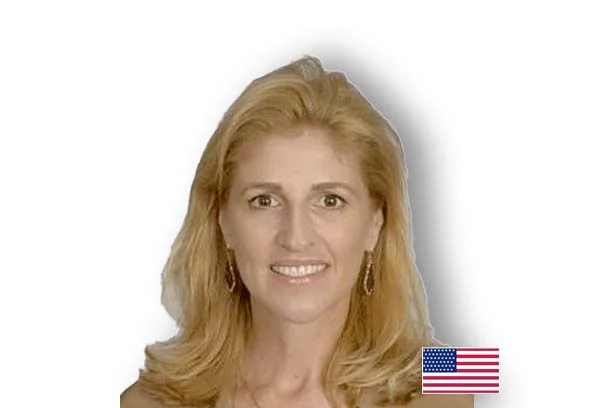 Christa Tuttle