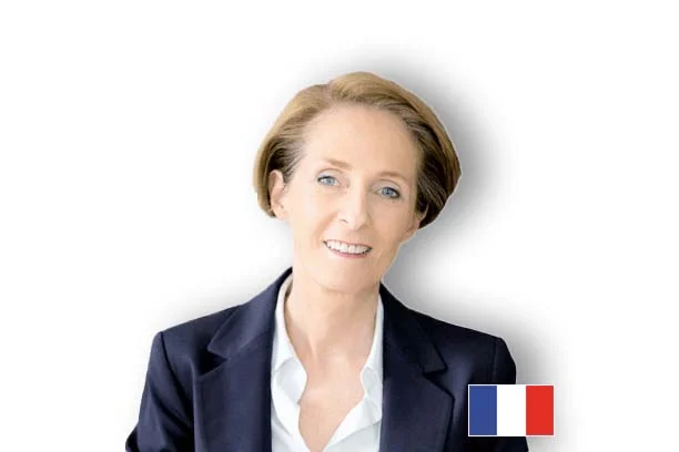 Fabienne Billat