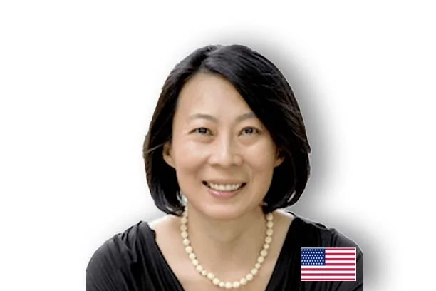 Pam Didner