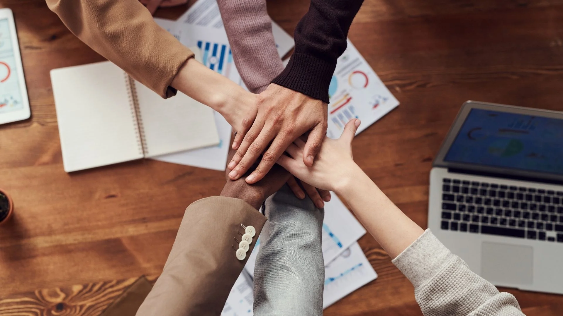 Alignement Sales et marketing