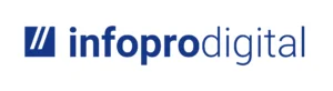 logo infopro