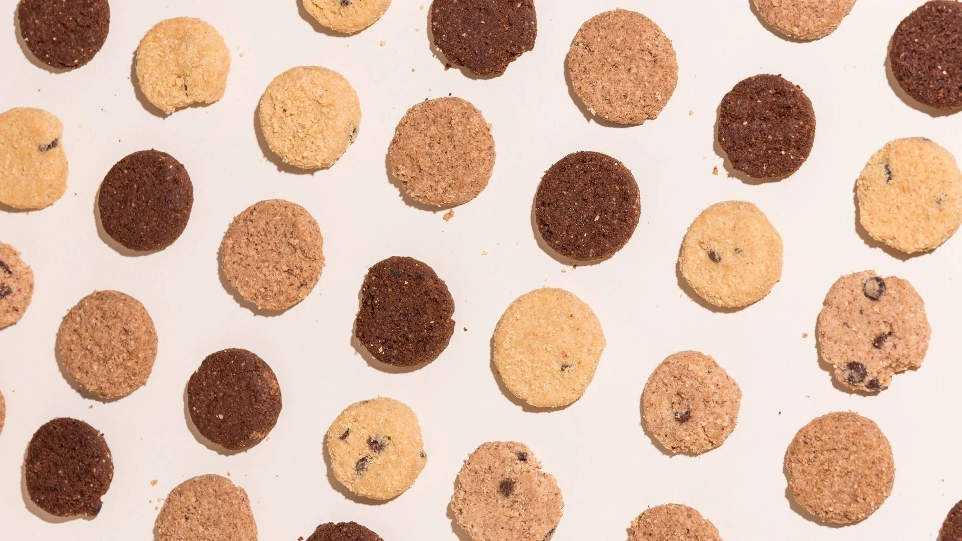Cookieless