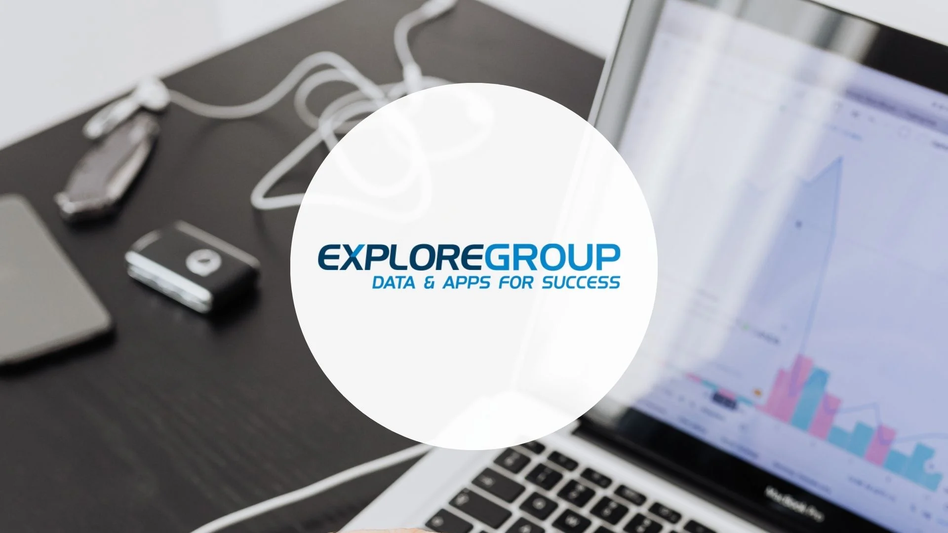 Explore
