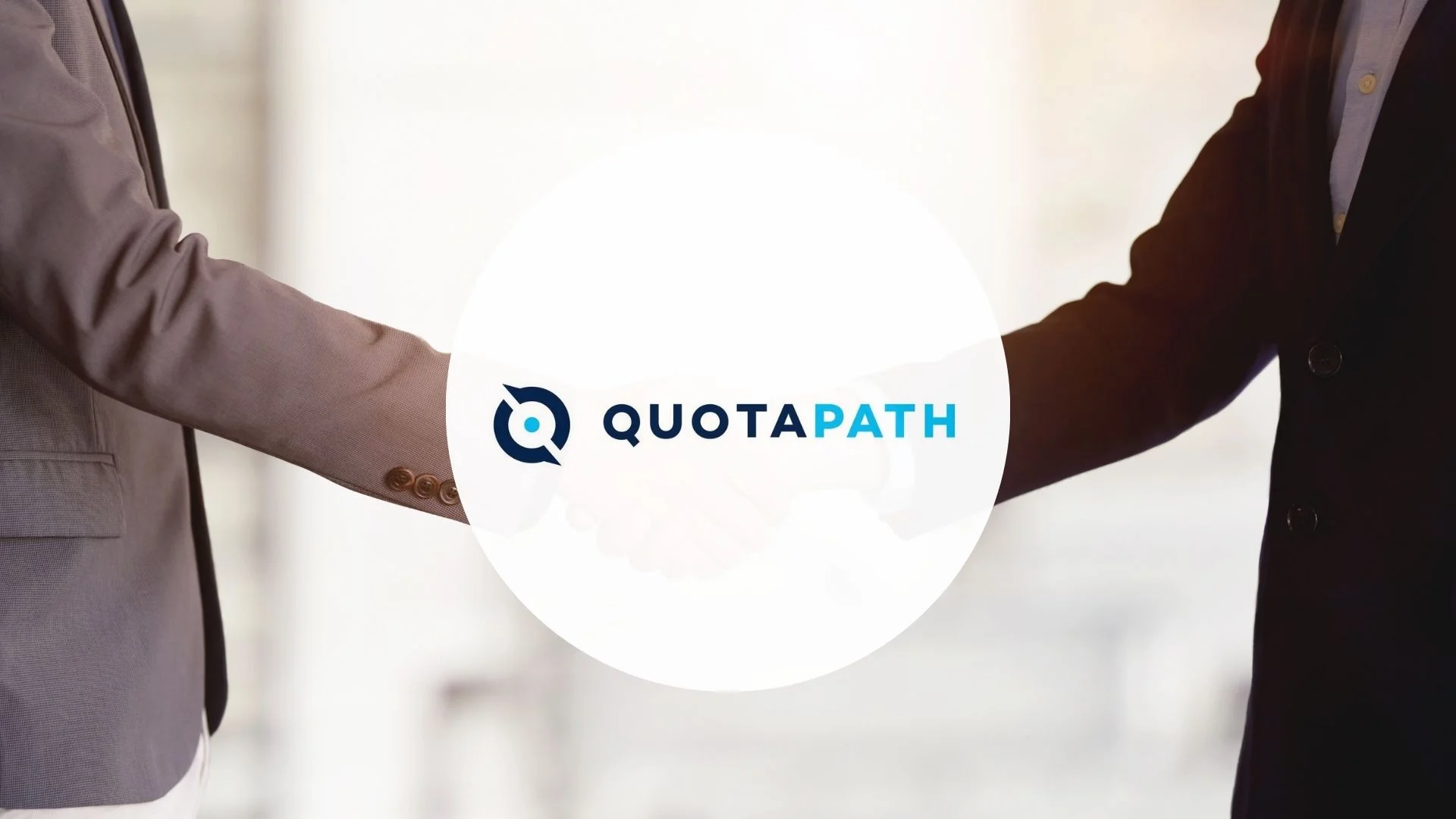 QuotaPath