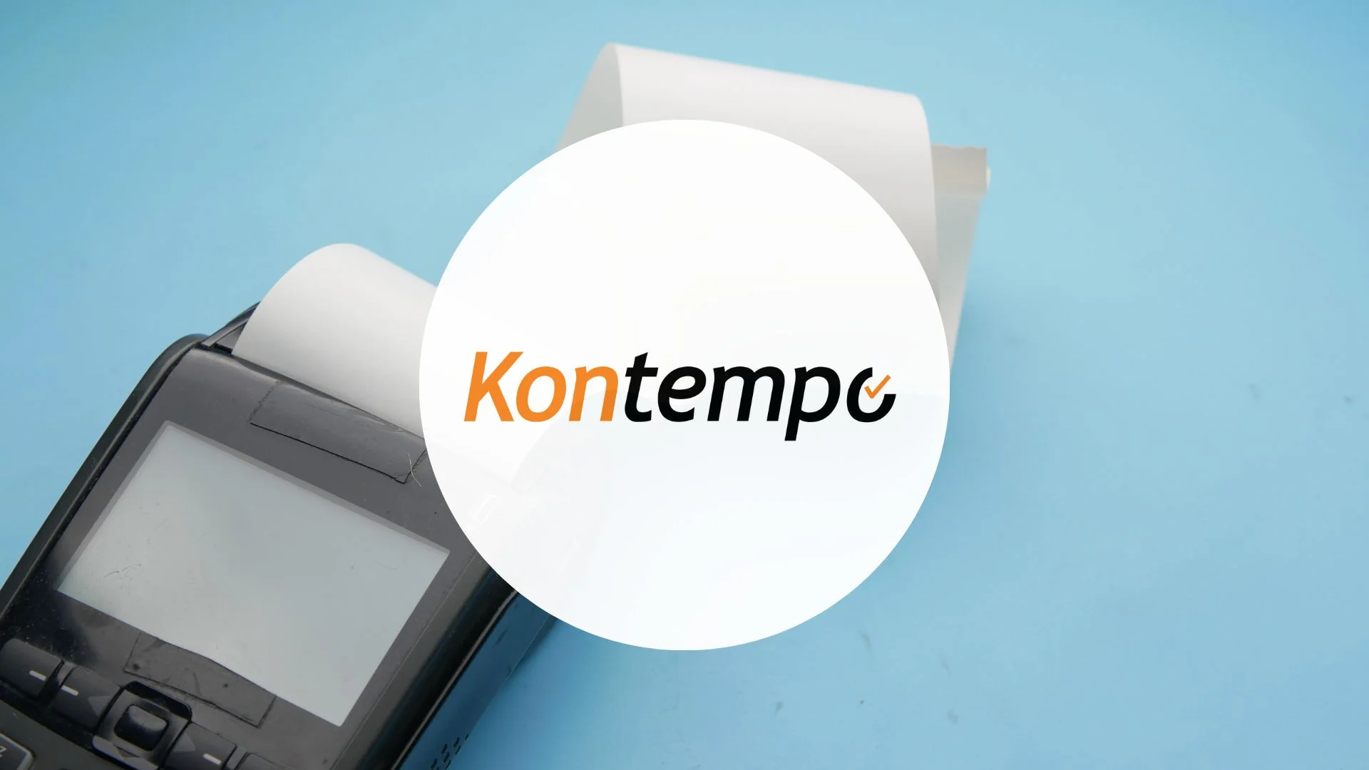 Kontempo