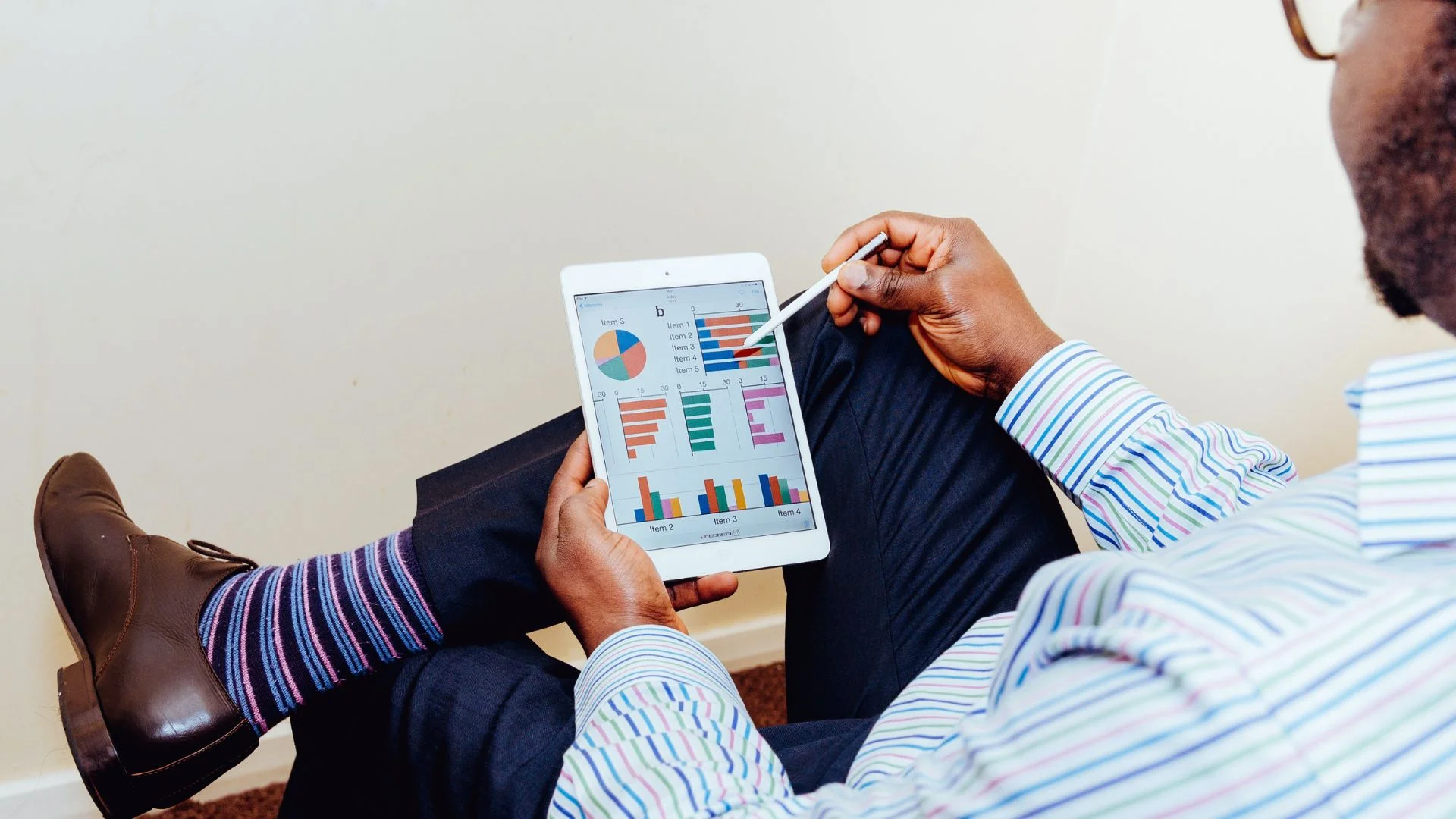 marketing winback