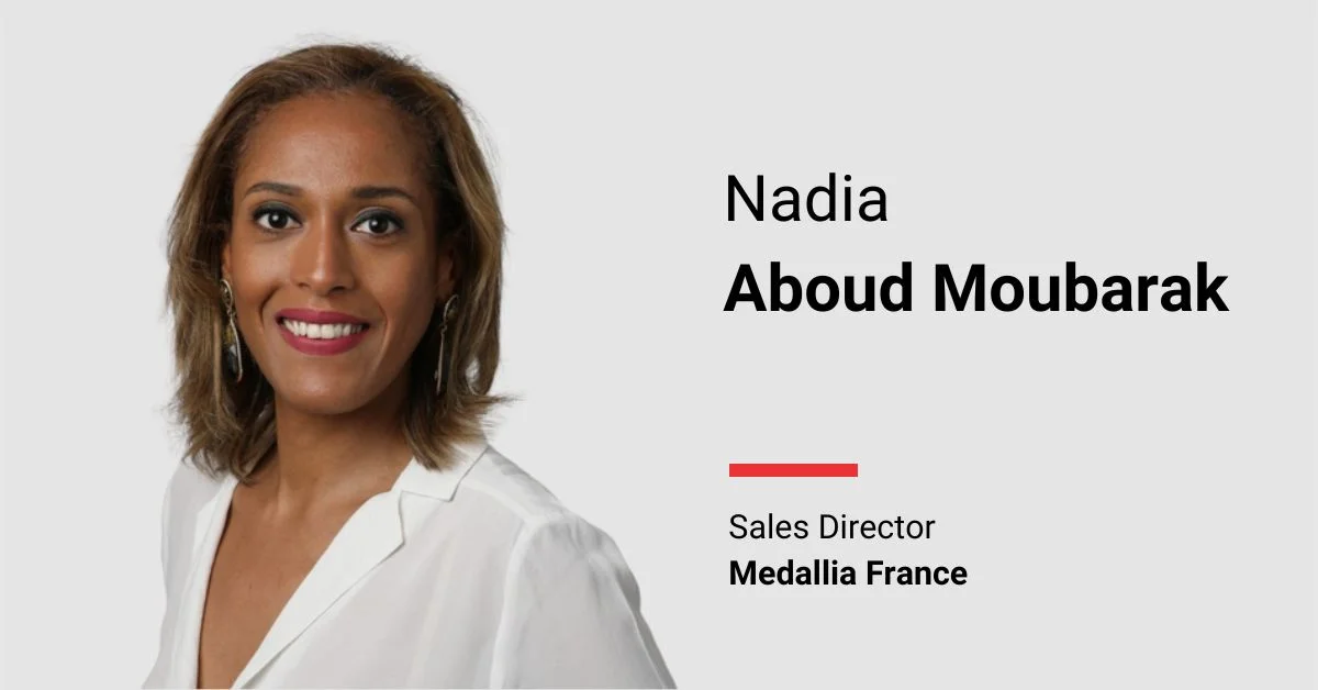Nadia-Aboud-Moubarak-Medallia-France