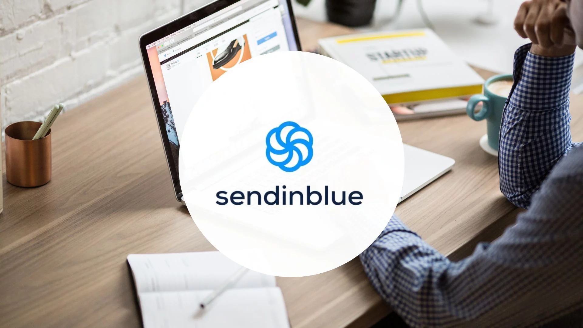Sendinblue