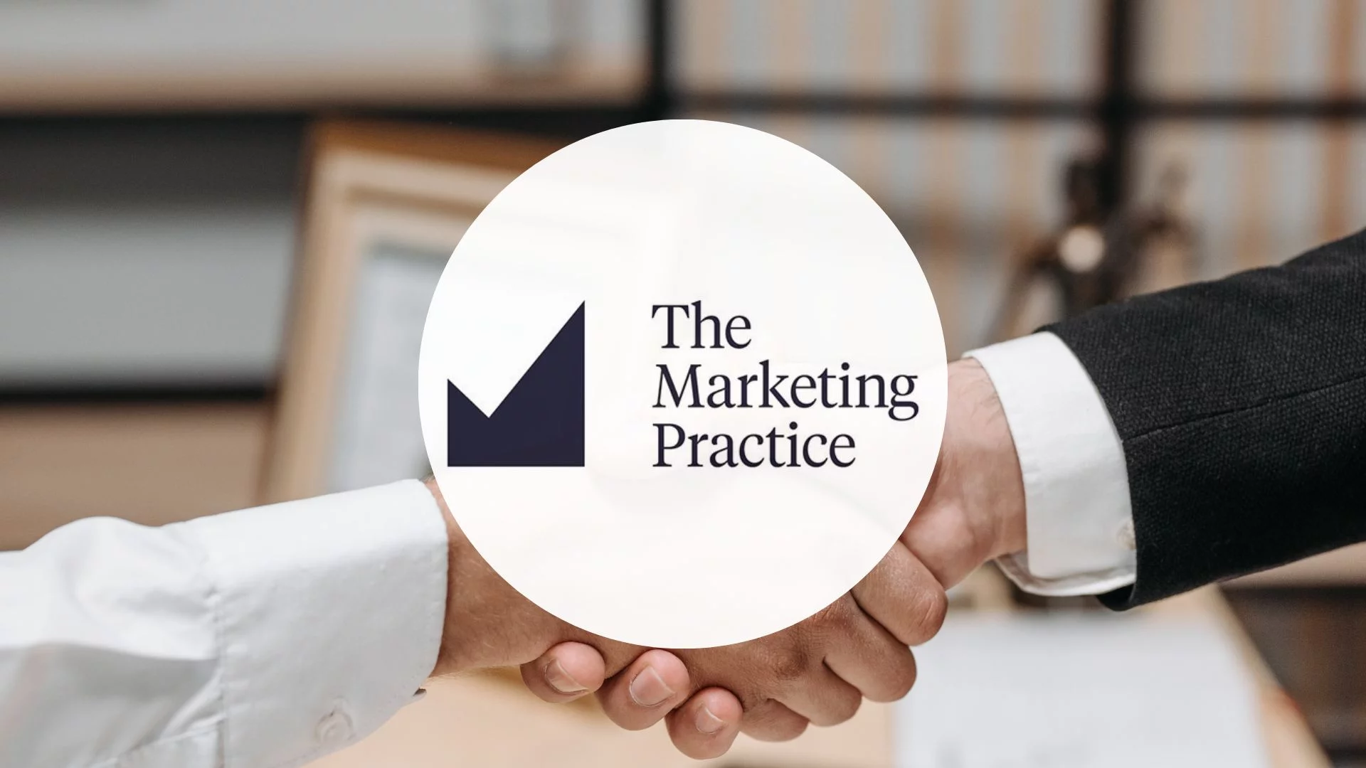 The-Marketing-Practice