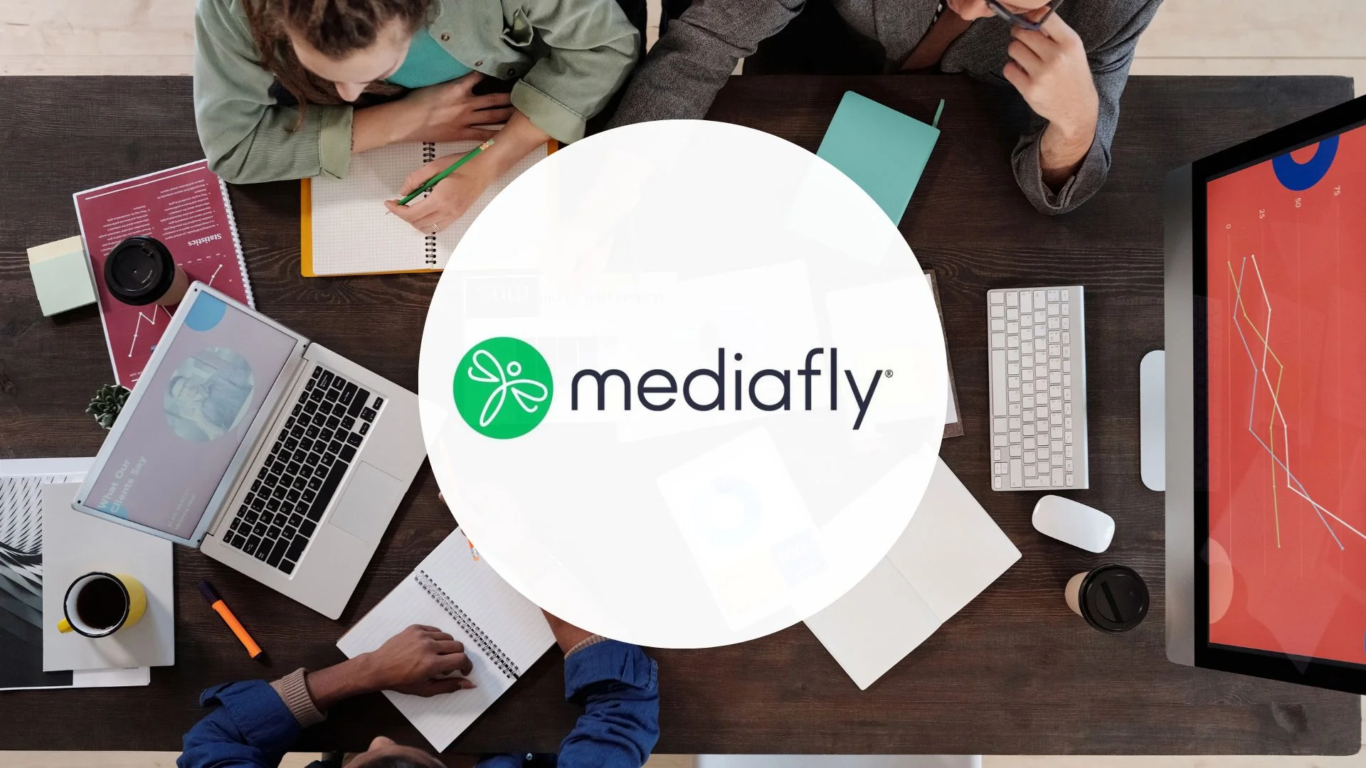 Mediafly