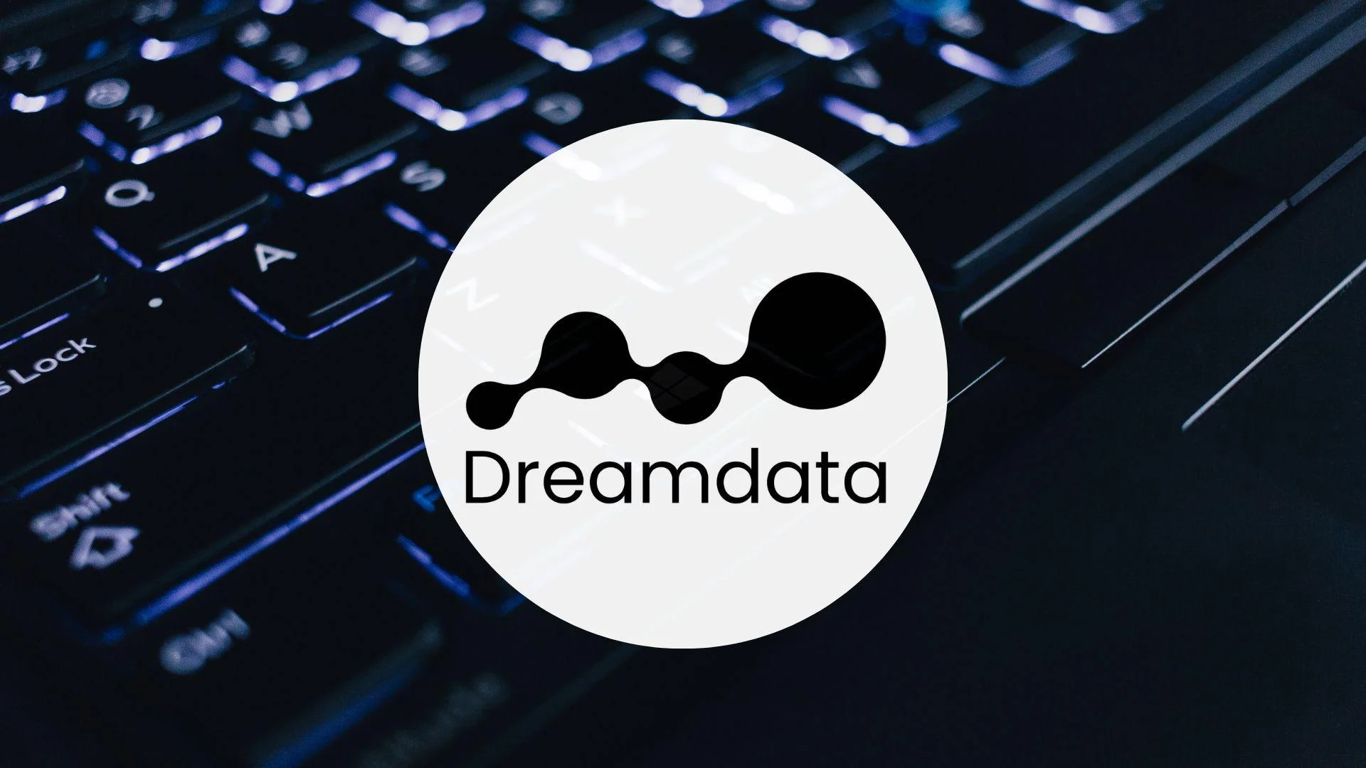 Dreamdata