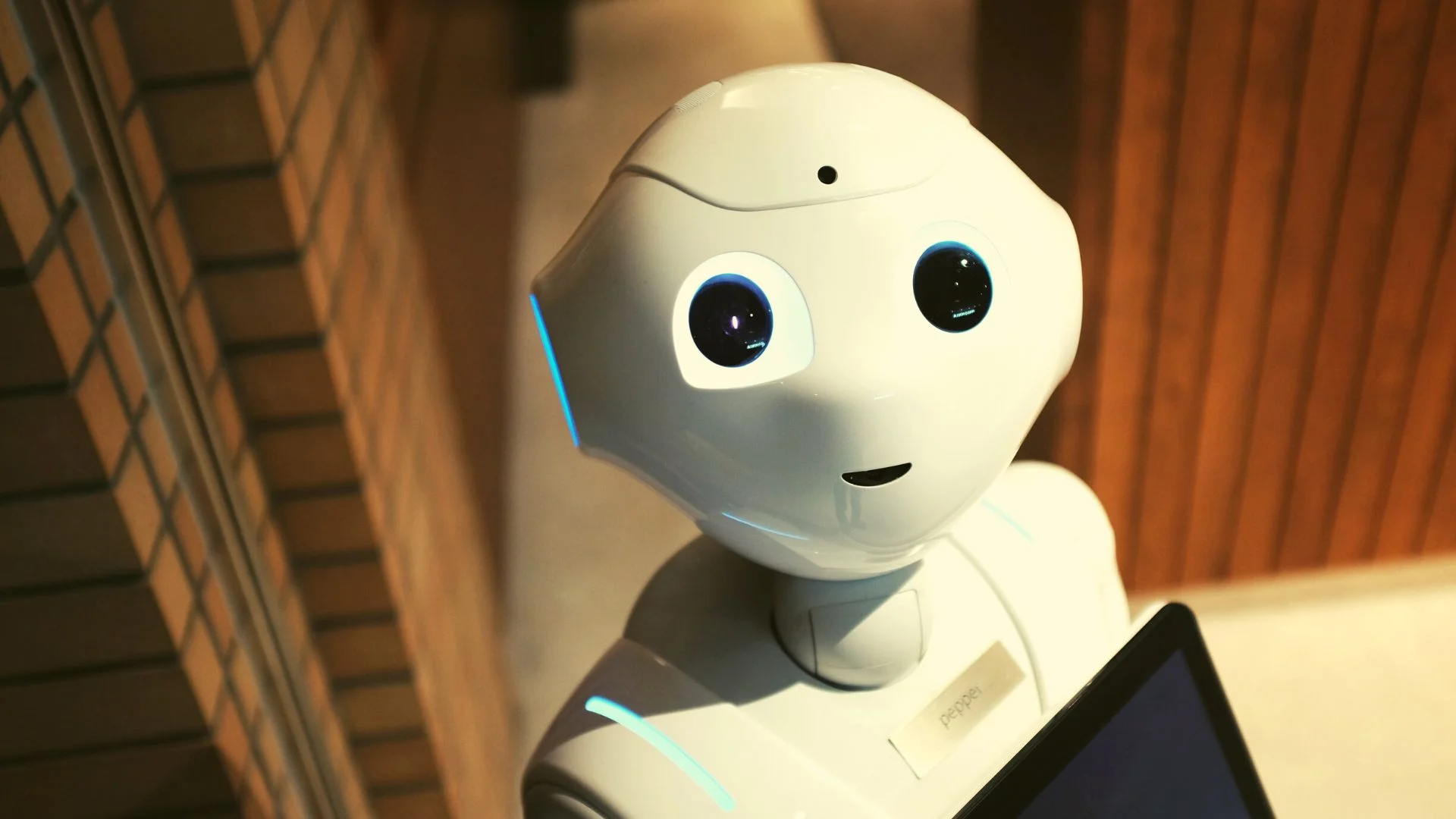 IA Machine Learning Vente