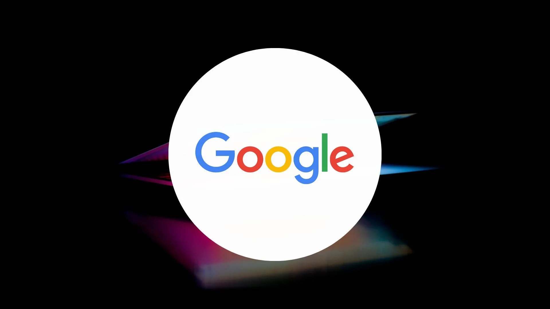 contenus ia google ads