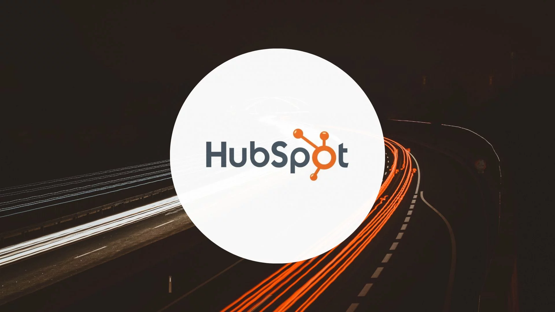 HubSpot IA