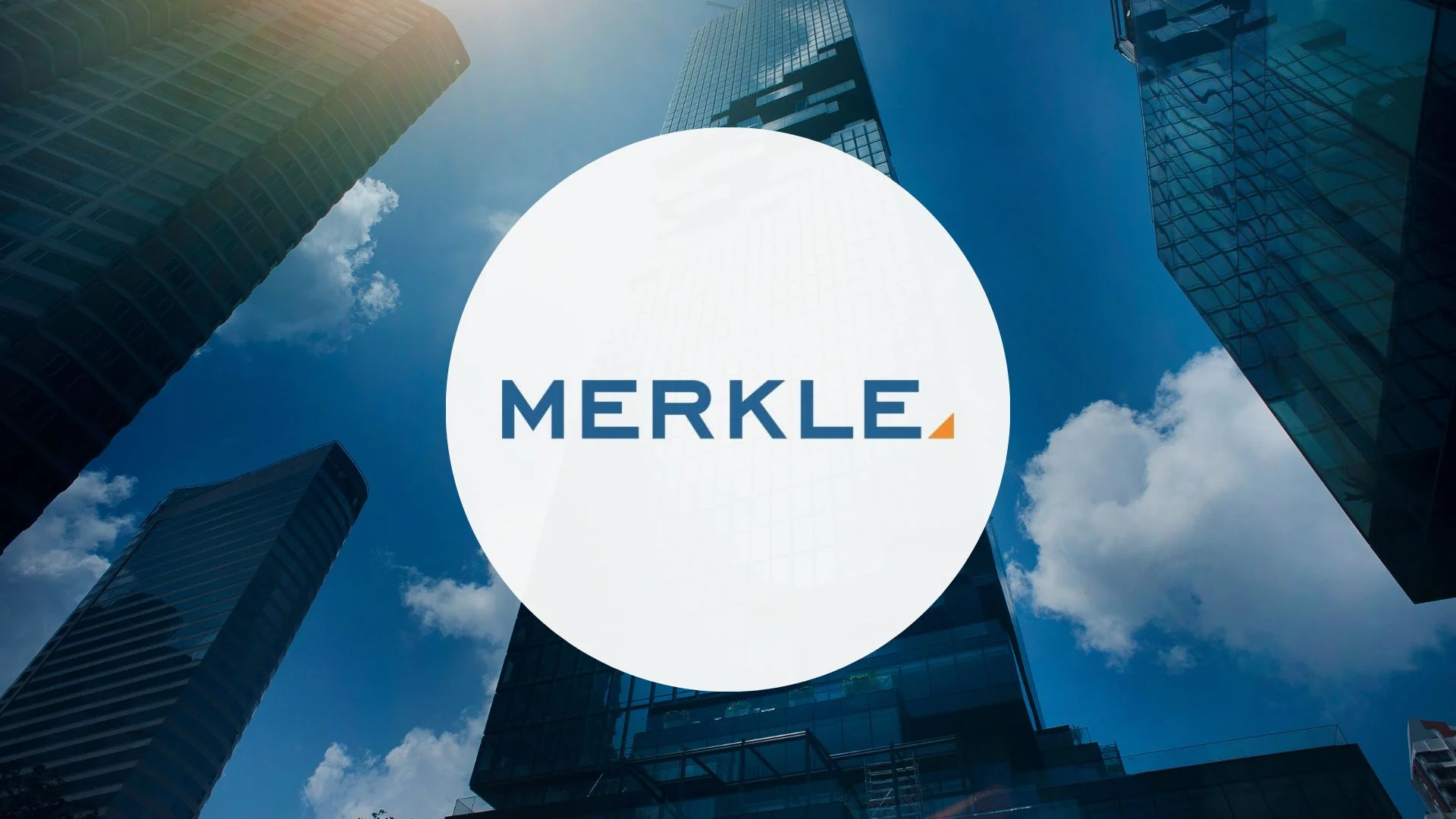 Merkle