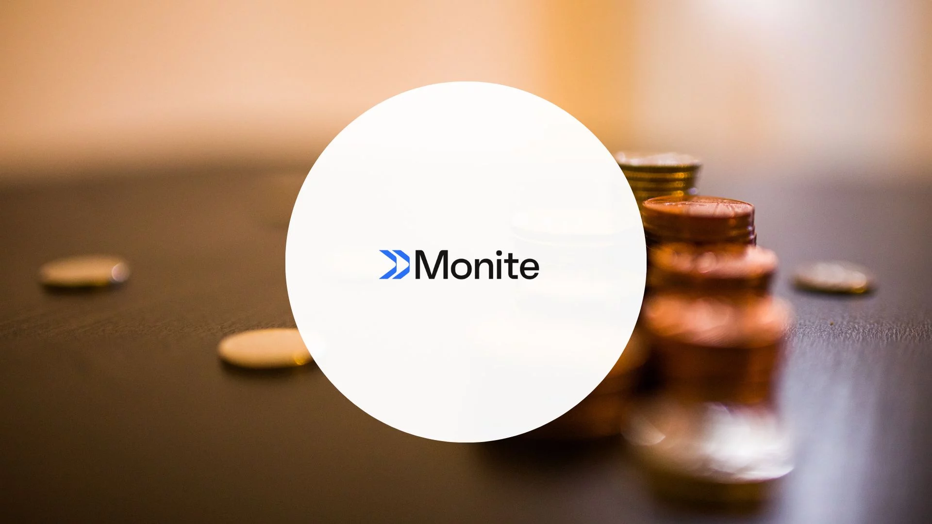Monite