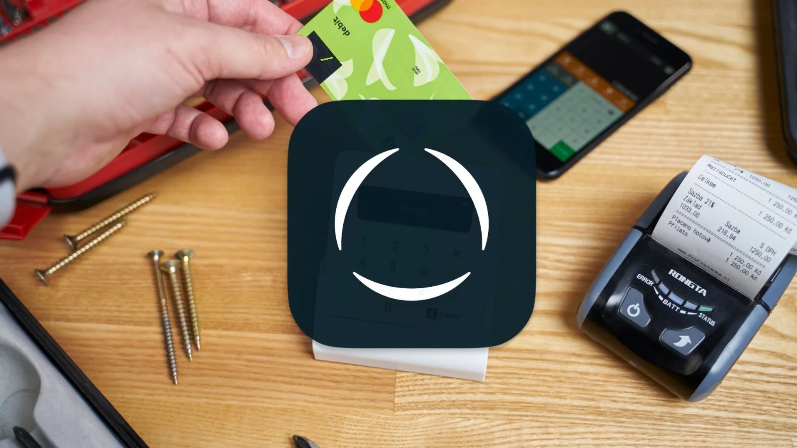 WhatsApp-Image-2023-03-30-at-13.19.01