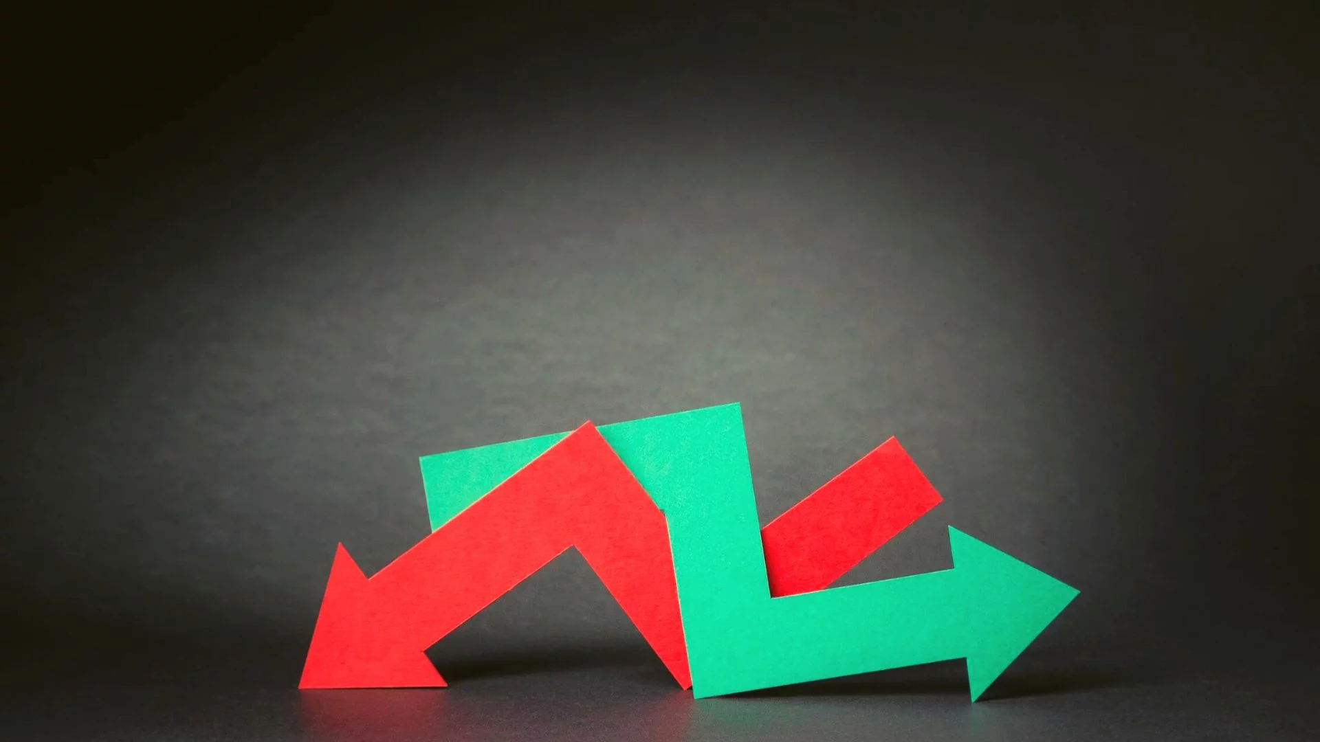 smarketing nearbound marketing
