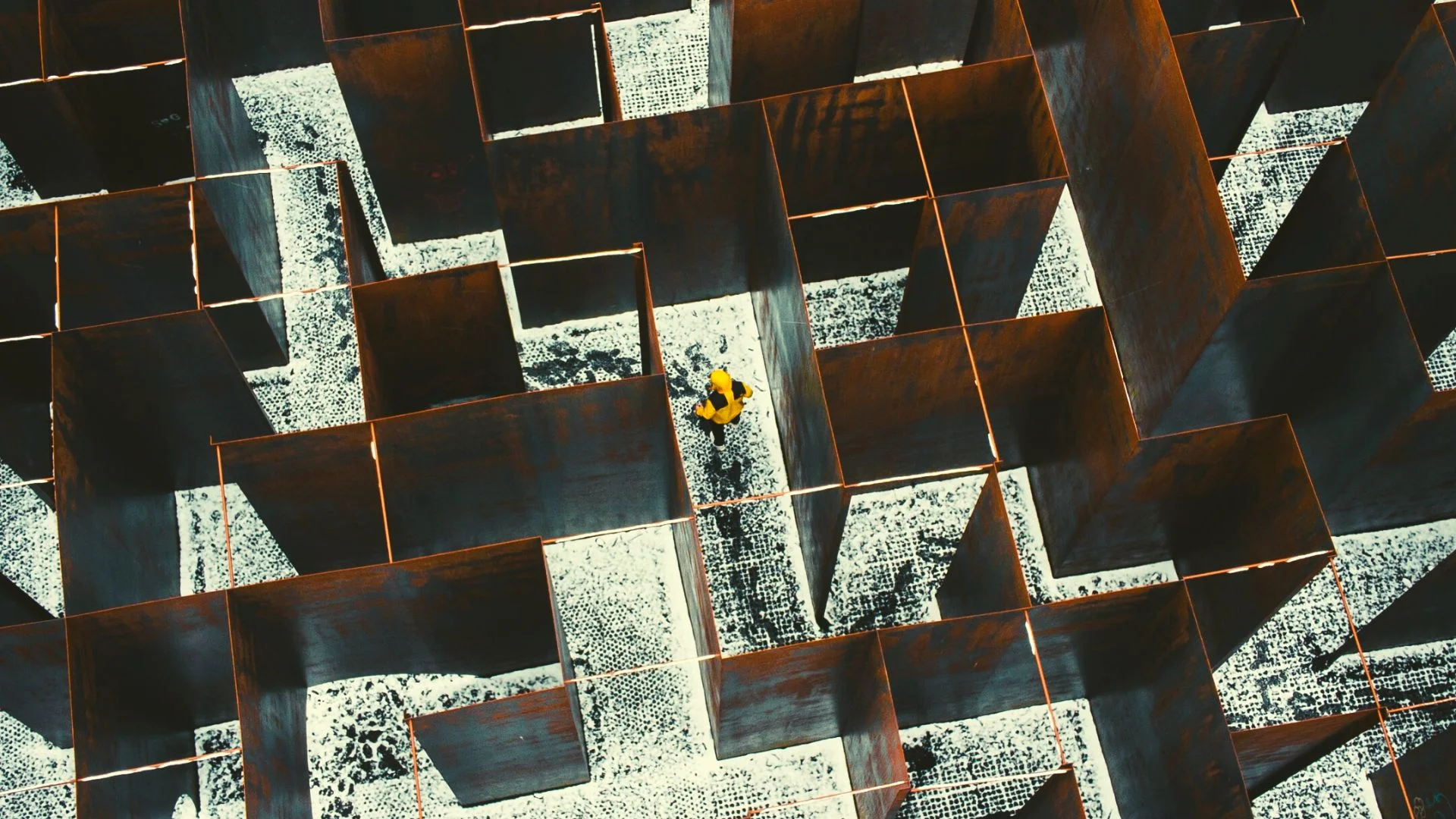 directions commerciales