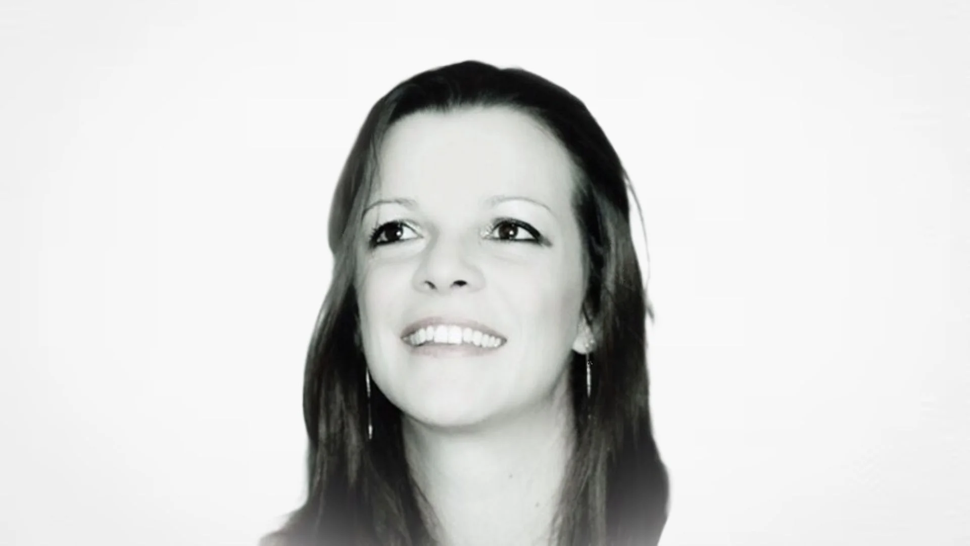 Aurore-Miceli-Electrolux