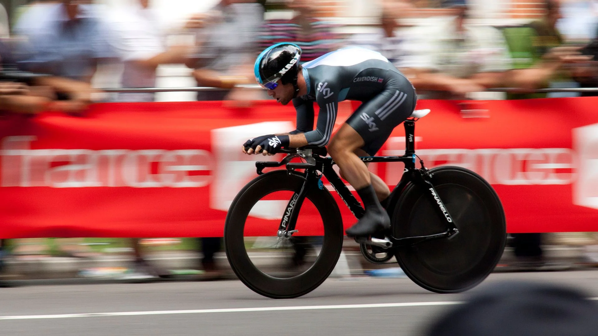 Revenue sprints vente ia