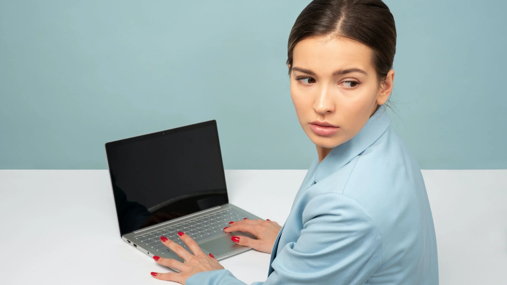 syndrome imposteur entreprise poc marketing