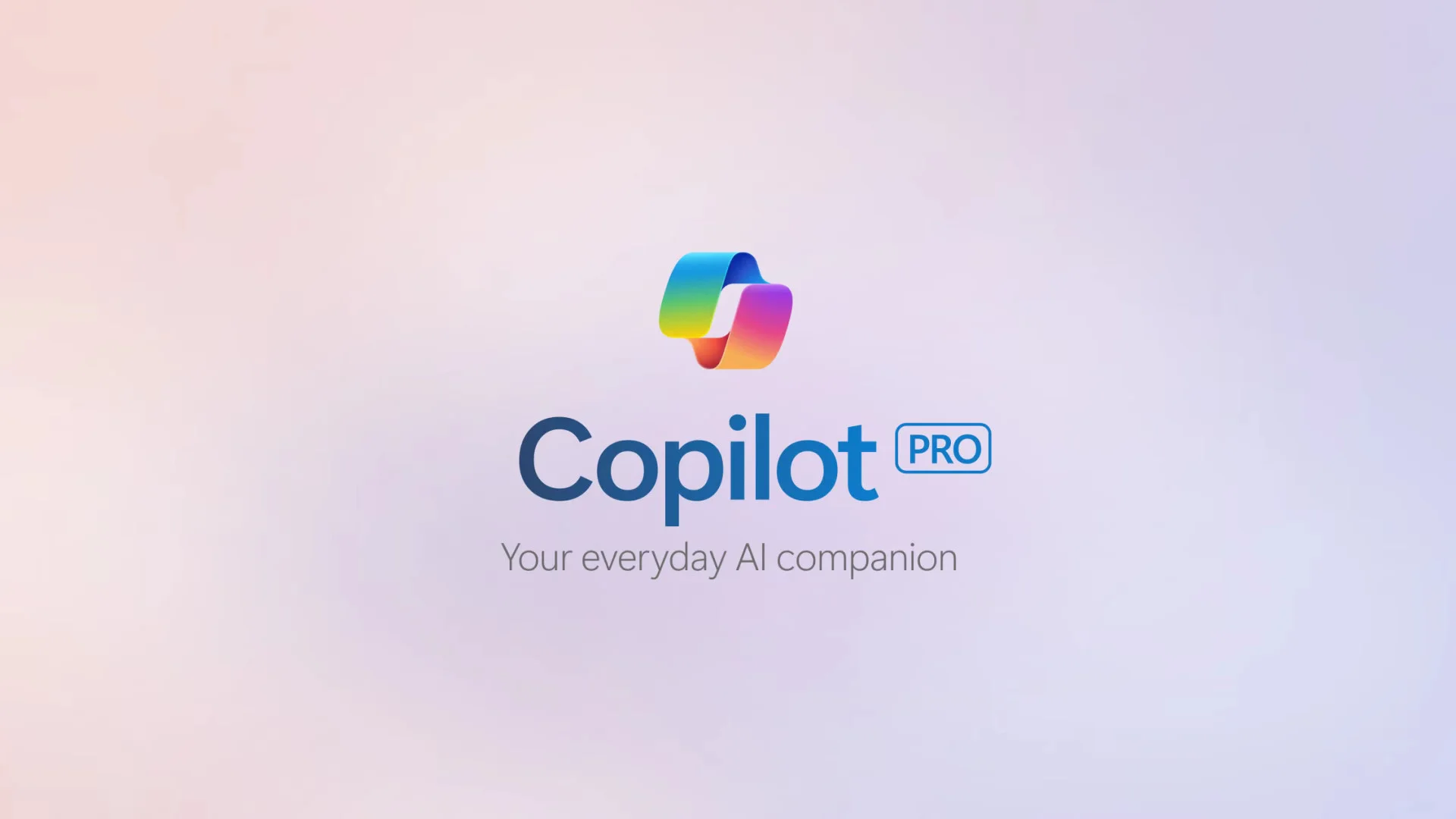 Copilot for security Microsoft