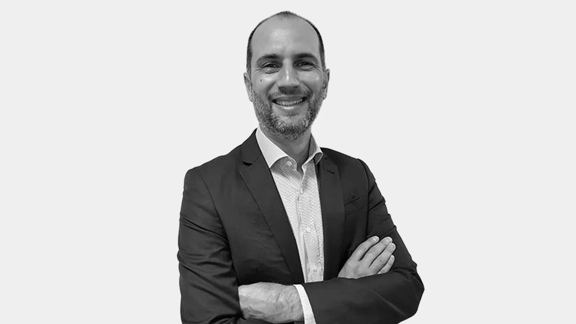 SMS Marketing - Marco Carducci