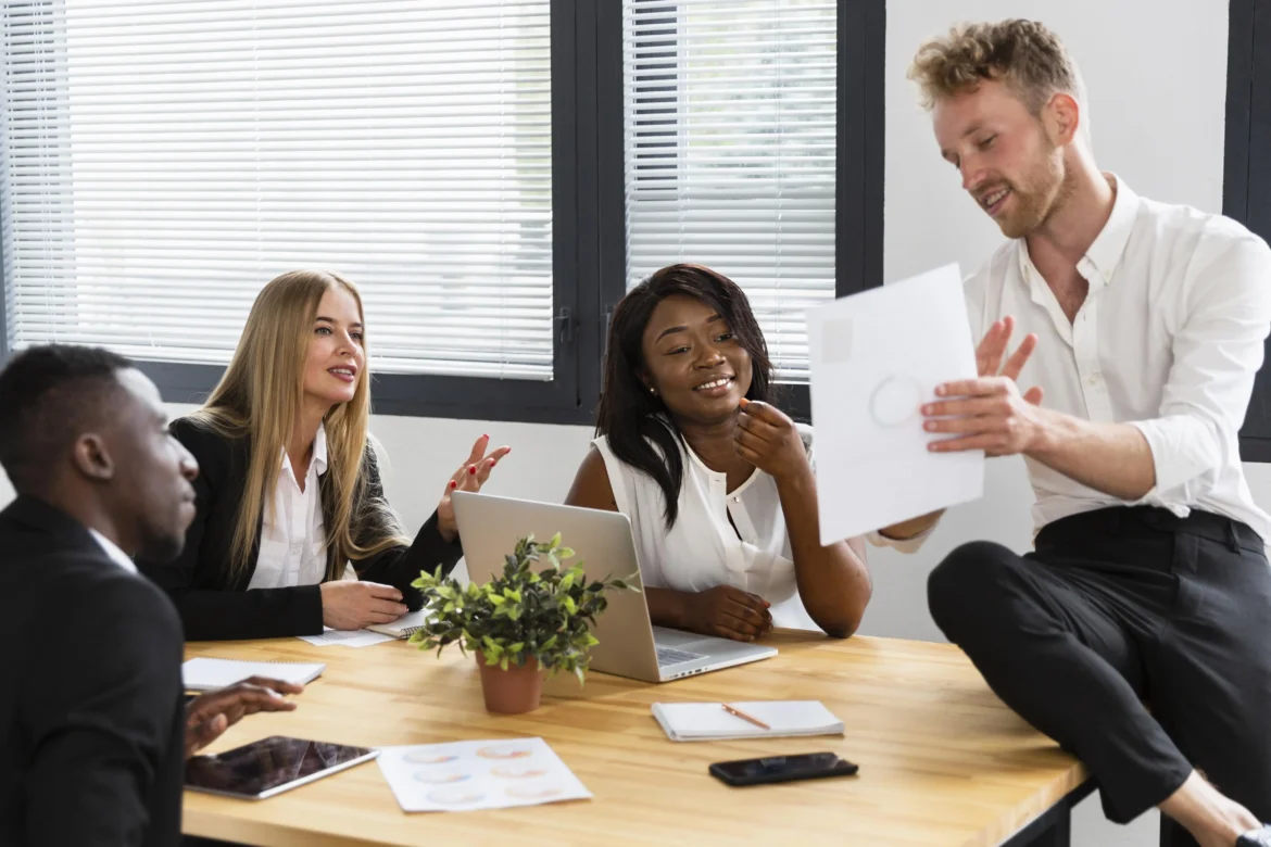 customer advisory board