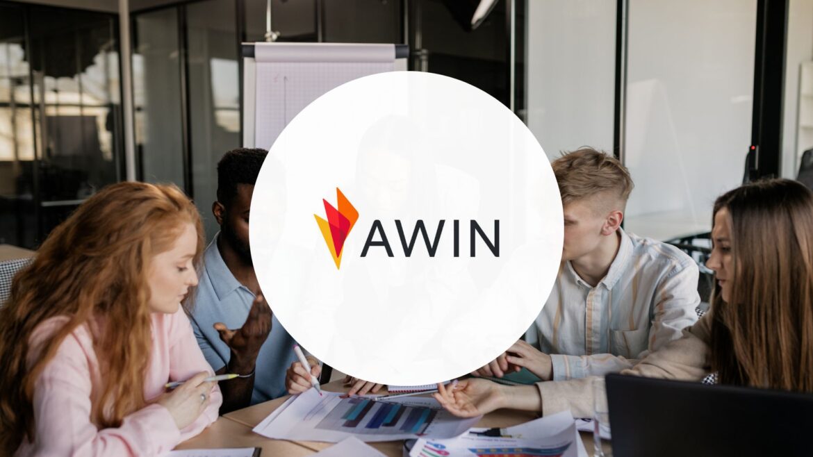Awin