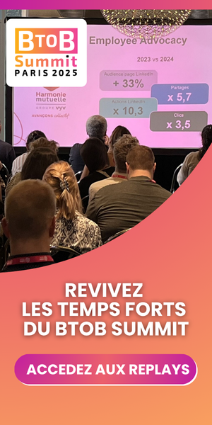 Bannière verticale 3